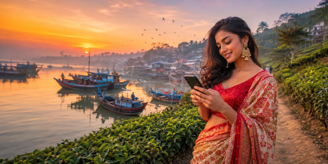 shuvo7