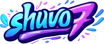 shuvo7